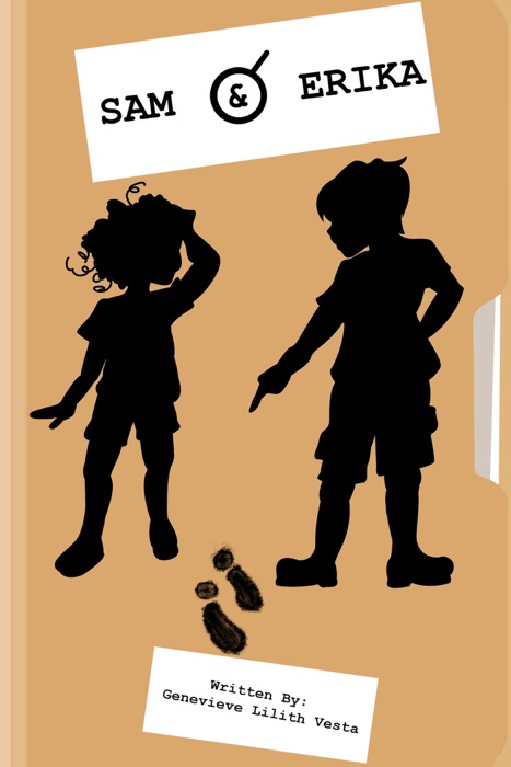 Sam And Erika