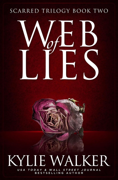 Web of Lies