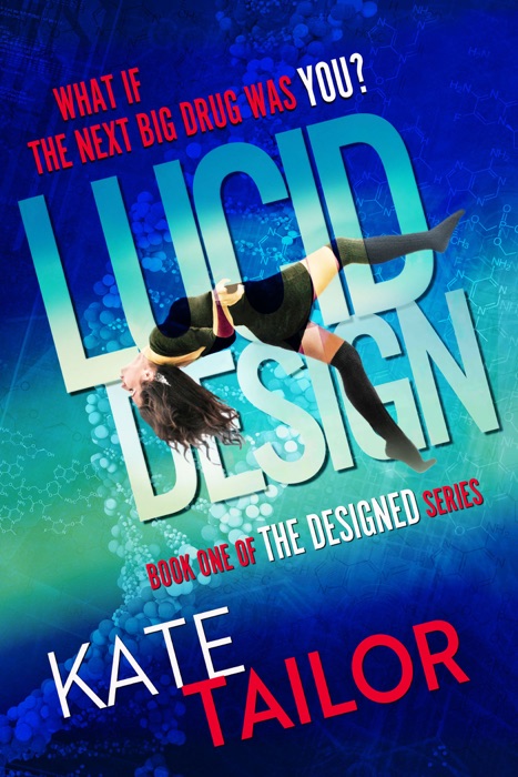 Lucid Design