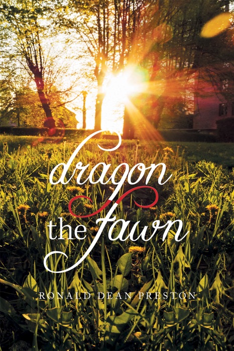 Dragon, the Fawn