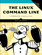 The Linux Command Line, 2nd Edition The Linux Command Line, 2nd Edition