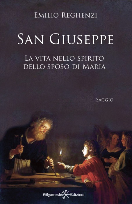 San Giuseppe