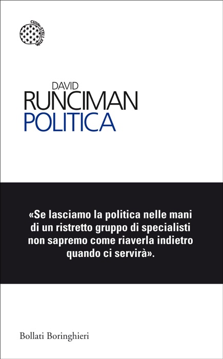 Politica