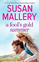 Susan Mallery - A Fool's Gold Summer artwork