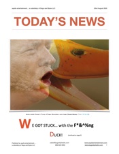 bb news 4