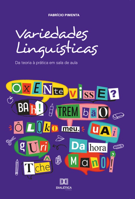 Variedades Linguísticas