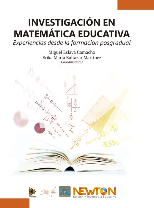 Investigación en matemática educativa