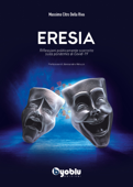 Eresia - Massimo Citro Della Riva