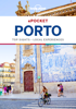 ePocket Porto Travel Guide - Lonely Planet