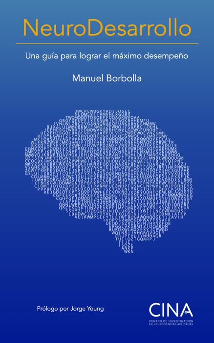 NeuroDesarrollo