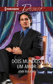 Dois mundos, um amor