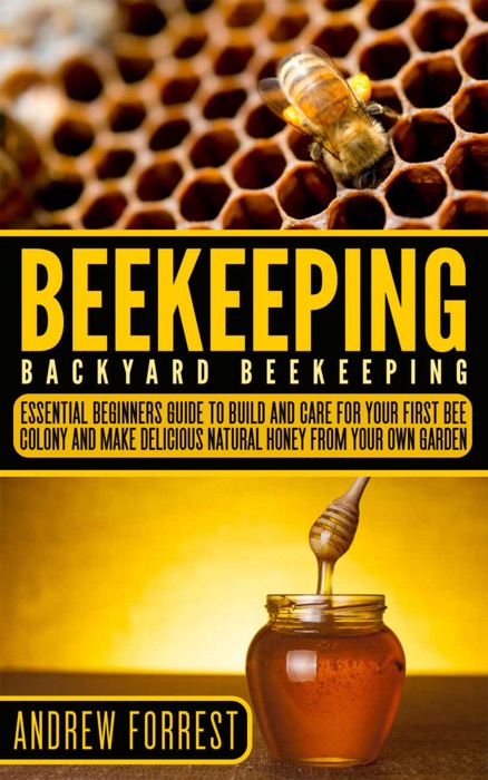 Beekeeping