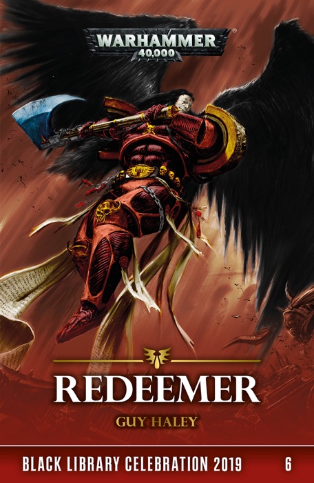 Redeemer