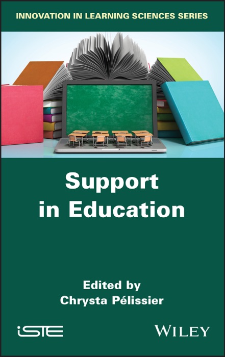 Support in Education