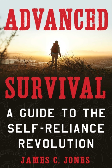 Advanced Survival