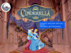 Cinderella - Aidil Firmansyah