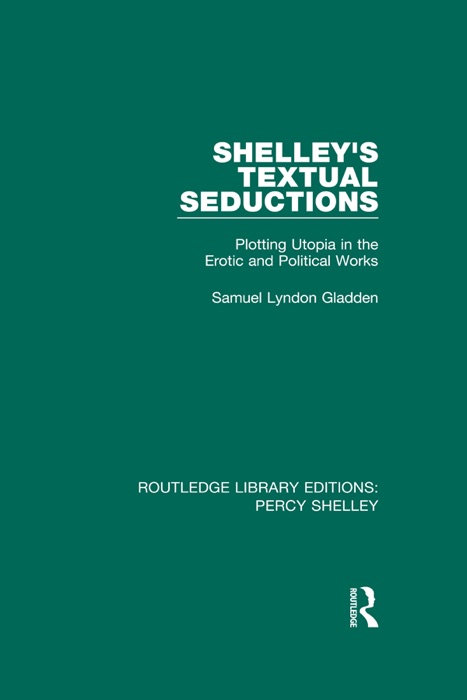 (DOWNLOAD) 