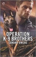 Operation K-9 Brothers - GlobalWritersRank