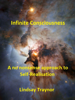 Infinite Consciousness: A No Nonsense Approach to Self-Realisation - Lindsay Traynor