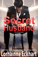 Lorhainne Eckhart - The Secret Husband artwork