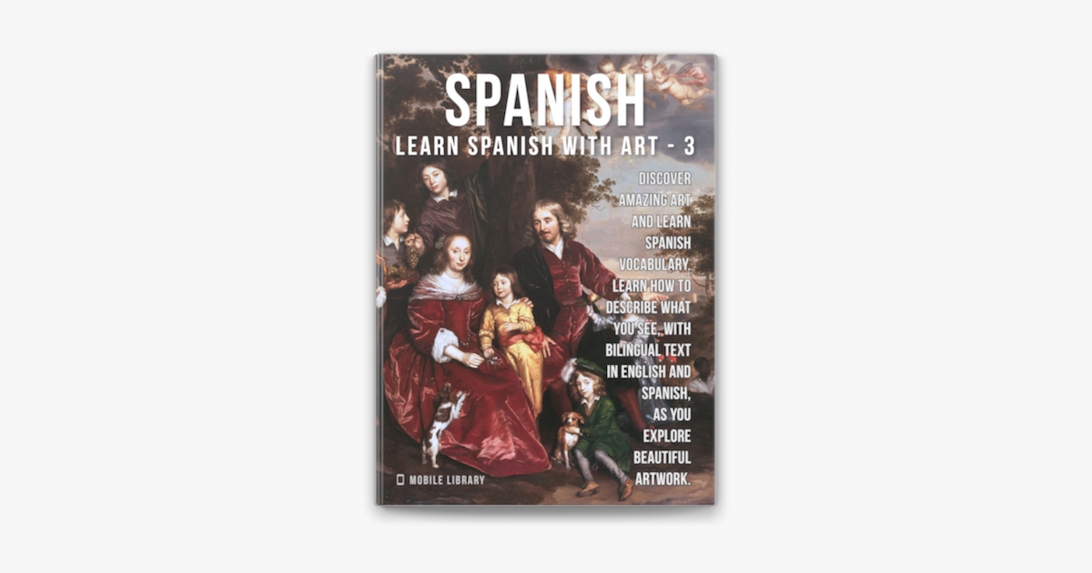 3-spanish-learn-spanish-with-art-tr-n-apple-books