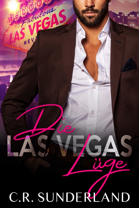 Die Las Vegas Lüge