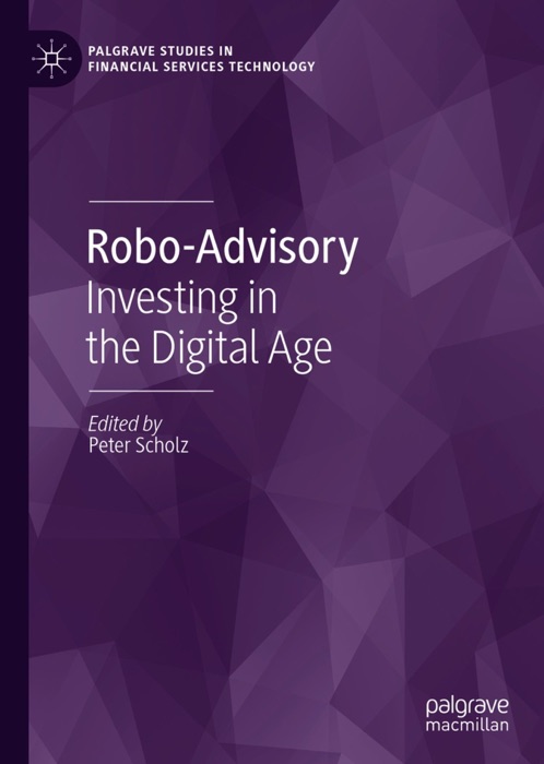 Robo-Advisory