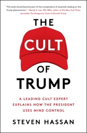 The Cult of Trump