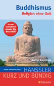Buddhismus - Martin Kamphuis