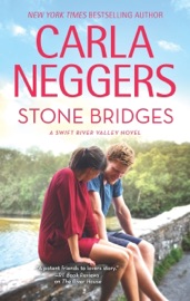 Stone Bridges - Carla Neggers by  Carla Neggers PDF Download