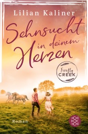 Download Firefly Creek
