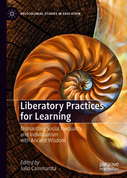 Liberatory Practices for Learning