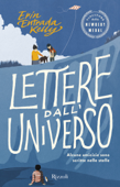 Lettere dall'universo - Erin Entrada Kelly