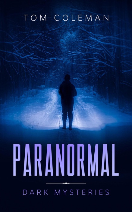 Paranormal