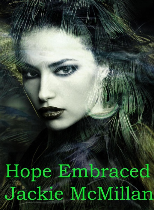 Hope Embraced