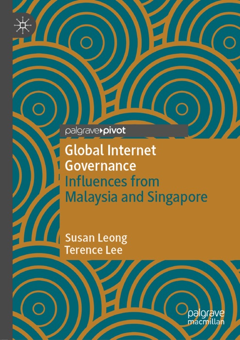 Global Internet Governance