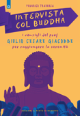 Intervista col Buddha - Federico Traversa