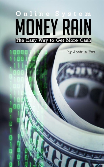 Money Rain System