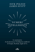 Numeri intelligenti - Nick Polson & James Scott