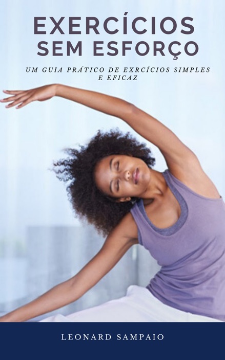 Exercícios sem esforço