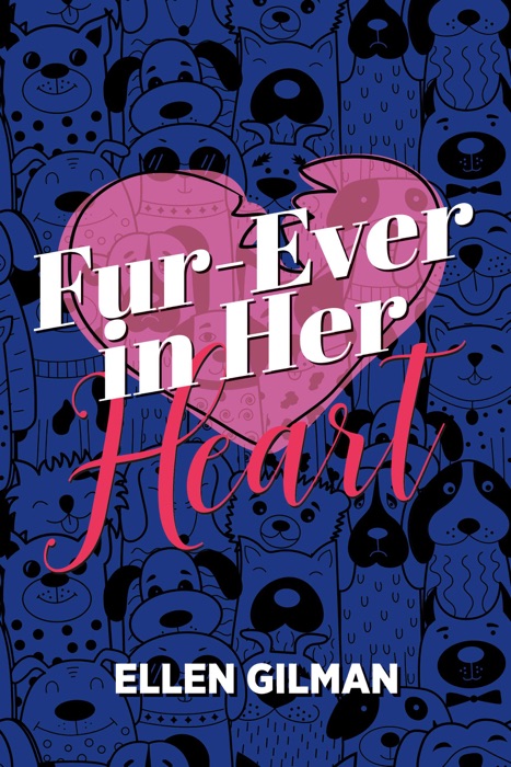 Fur-ever In Her Heart