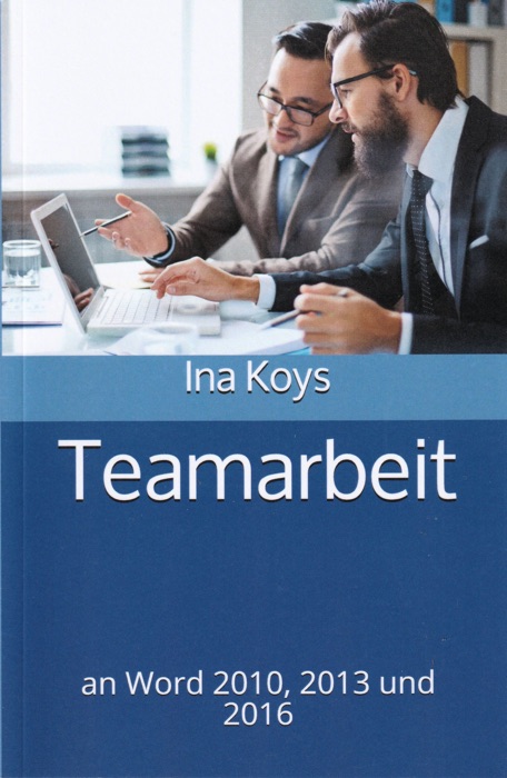 Teamarbeit