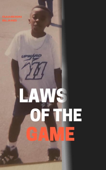 Law's Of The Game