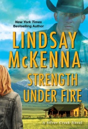 Download Strength Under Fire