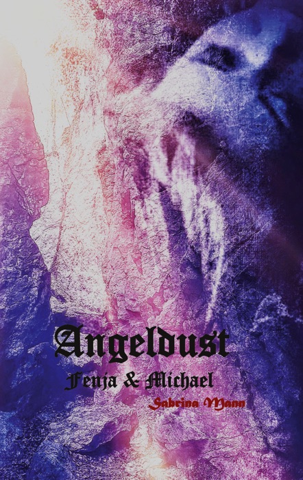 Angeldust