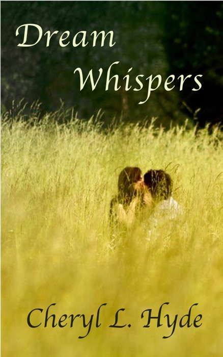 Dream Whispers