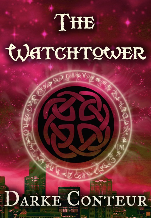 The Watchtower