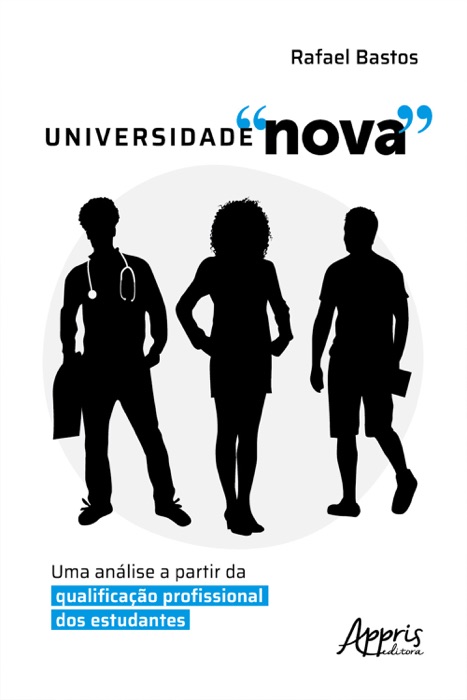 Universidade 