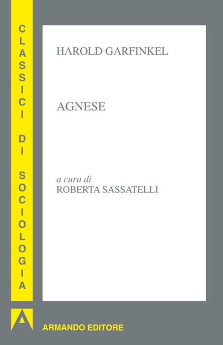 Agnese