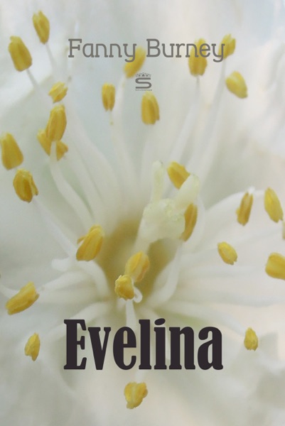 Evelina